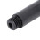 Prism Quick Adapter 76mm aleación de aluminio GPS GNSS 8