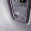For 2012-2017 Front Rear Roof Reading Light Cover 7