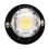 12V Car Indoor Ceiling Lights LED Bulb for Carens 4