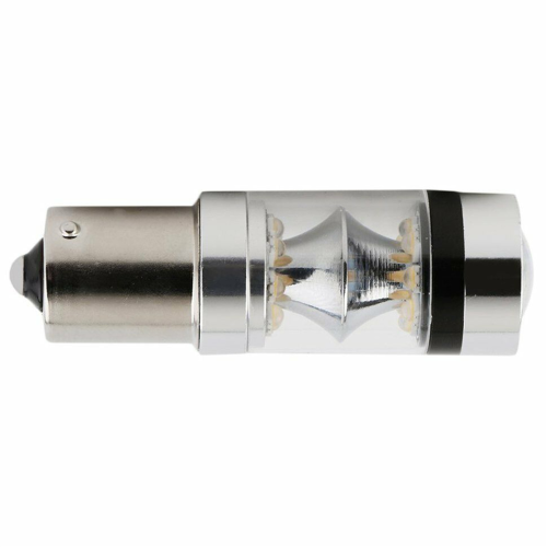 Super Bright 1156 Led Reverse Vehicle Head Light Driving Light Ma 2