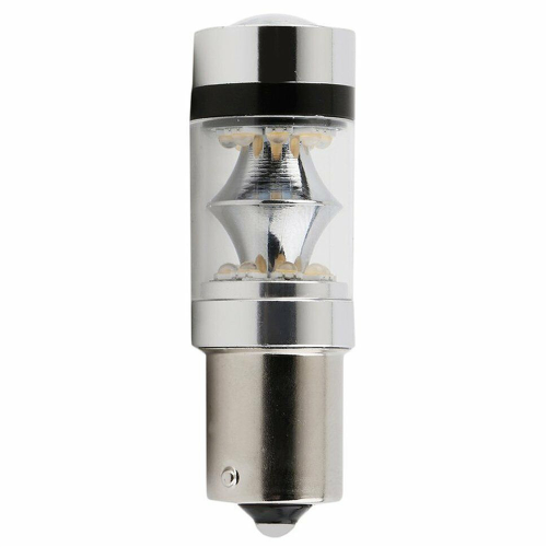 Super Bright 1156 Led Reverse Vehicle Head Light Driving Light Ma 1