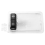 Car Reading Light Vanity Mirror Light Interior Roof Lamp XDE500320 3
