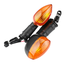 1 Paar Auto FrontstoßStange Nebelscheinwerfer Fernscheinwerfer mit GlüHlampe 9675450980 9410269911 für  208 2012-2019