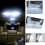 For Prado 150 Series TRJ150 Room Lamp for Push-Type Switch,C 2