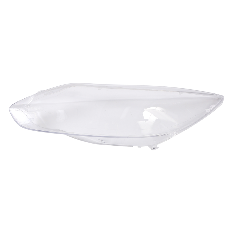 Car Front Left Side Head Lampshade Lamp Protector Trim Light 4714181691228