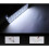 For Prado 150 Series TRJ150 Room Lamp for Push-Type Switch,C 5