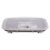 Car Interior Reading Light Room Lamp Assembly for ,Gray 1