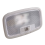 Car Interior Reading Light Room Lamp Assembly for ,Gray 5