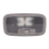 Car Interior Reading Light Room Lamp Assembly for ,Gray 6