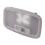 Car Interior Reading Light Room Lamp Assembly for ,Gray 7
