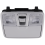 92800-4V100 Front Map Lamp Reading Light with Glass Box 3