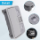 92800-4V100 Front Map Lamp Reading Light with Glass Box 6