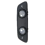 Car Rear Reading Light Rear Ceiling Lamp for A4 B9 A6 C8 A5 A7 5