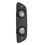 Car Rear Reading Light Rear Ceiling Lamp for A4 B9 A6 C8 A5 A7 4