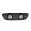 Car Rear Reading Light Rear Ceiling Lamp for A4 B9 A6 C8 A5 A7 2