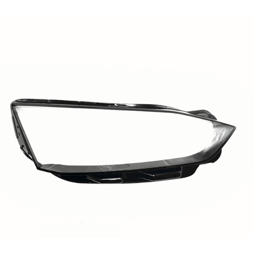 Car Front Headlight Cover Lampshades Lamp Shell For Right 4714181691099