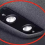 Car Rear Reading Light Rear Ceiling Lamp for A4 B9 A6 C8 A5 A7 3
