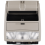 for Overhead Console Dome Light Lamp Roof Headlight 2