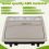 for Overhead Console Dome Light Lamp Roof Headlight 7
