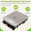 for Overhead Console Dome Light Lamp Roof Headlight 4