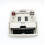 Overhead Console Reading Light Control Panel Beige 7
