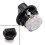 12V Car Indoor Ceiling Lights LED Bulb for Carens 3