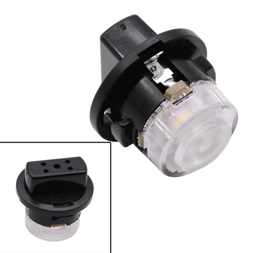 12V Car Indoor Ceiling Lights LED Bulb for Carens 2
