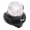 12V Car Indoor Ceiling Lights LED Bulb for Carens 1