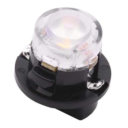 12V Car Indoor Ceiling Lights LED Bulb for Carens