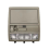 Reading Lamp Assembly for Land Cruiser 2007-2011 1