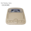 Overhead Console Lamp Roof Reading Lights Ceiling Lamp for Beige 5