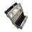 Reading Lamp Assembly for Land Cruiser 2007-2011 4