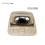 Overhead Console Lamp Roof Reading Lights Ceiling Lamp for Beige 3