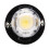 12V Car Indoor Ceiling Lights LED Bulb for Carens 4