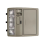 Reading Lamp Assembly for Land Cruiser 2007-2011 5
