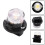 12V Car Indoor Ceiling Lights LED Bulb for Carens 2