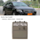 Reading Lamp Assembly for Land Cruiser 2007-2011 7