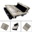 Reading Lamp Assembly for Land Cruiser 2007-2011 3