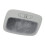 92870-4D500QW Car Overhead Console Lamp for 2008-14 5