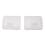 Car Reading Light Cover for V50 2012-2017 3