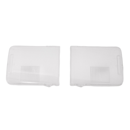 Car Reading Light Cover for V50 2012-2017 2