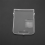 Car Reading Light Cover for V50 2012-2017 5