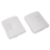 Car Reading Light Cover for V50 2012-2017 2