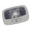 92870-4D500QW Car Overhead Console Lamp for 2008-14 6