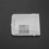 Car Reading Light Cover for V50 2012-2017 6