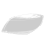 Car Front Headlight Cover for Fabia 2008-2011 Left 1