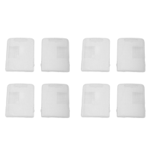 Car Reading Light Cover for V50 2012-2017