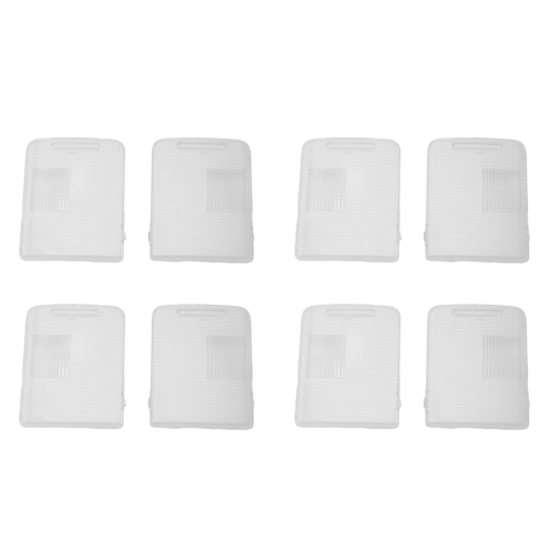 Car Reading Light Cover for V50 2012-2017