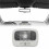 92870-4D500QW Car Overhead Console Lamp for 2008-14 2