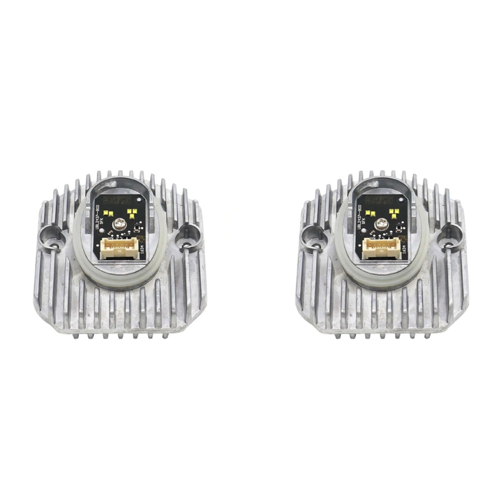 Left Front Head Angel Eyes Source 63117214939 Light 4714181693680